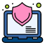 computer-online-safety-security-icon