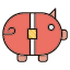 piggy-bank-finance-icon