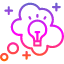 brain-business-creative-idea-new-start-up-startup-icon