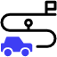 driving-school-lesson-teaching-test-icon