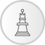 battle-checkmate-chess-figure-game-queen-icon