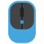 design-color-mouse-icon