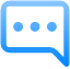 chat-right-dots-message-text-bubble-info-information-typing-icon