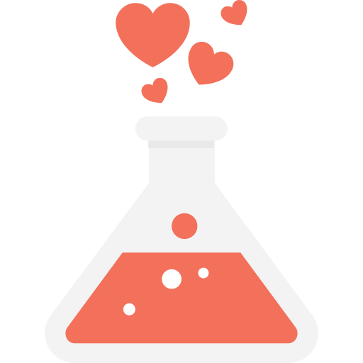 Free Free 95 Love Potion Svg SVG PNG EPS DXF File