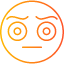 perplexedemojis-emoji-confused-emoticon-feelings-smileys-icon