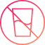 no-drinks-prohibition-restriction-fasting-abstinence-refrain-thirst-muslim-icon-vector-design-icon