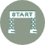 start-line-businessfinish-goal-startup-up-race-icon