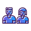 couple-icon