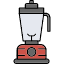 blender-mixer-kitchen-juicer-machine-icon