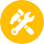 screwdriver-spanner-wrench-tools-repair-icon