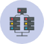 serverscalability-server-cloud-computing-icon-icon