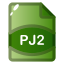 file-format-extension-document-sign-pj-icon