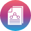 analysis-business-clipboard-presentation-report-icon