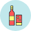 alcohol-clean-hand-protection-sanitizar-spray-icon-vector-design-icons-icon