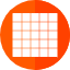 apps-blocks-grid-list-menu-tiles-ux-and-ui-icon