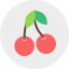 food-fruit-food-icons-kitchen-organic-fruits-fruit-icons-food-icon-flat-icons-flat-flat-food-icon