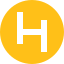 huc-icon