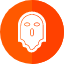 halloween-head-scary-skeleton-skull-dead-horror-icon