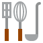 kitchen-spatula-whisk-food-and-restaurant-tools-utensils-cooking-icon