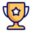 champion-achievement-cup-win-trophy-icon