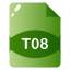 file-format-extension-document-sign-t-icon