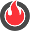 left-arrow-inferno-icon