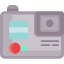 camera-capture-gopro-hd-record-video-vector-symbol-design-illustration-icon