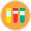 biology-chemistry-experiment-laboratory-test-tubes-medicine-icon