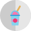 beverage-drink-ice-blended-juice-milkshake-shake-smoothie-icon