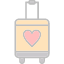 briefcase-business-portfolio-suitcase-bag-job-wedding-icon