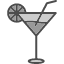 coktail-vacation-tropical-beach-travel-holiday-new-year-icon