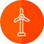 wind-turbine-icon