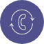 call-hours-mobile-phone-support-help-icon-vector-design-icons-icon