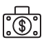 briefcase-loan-mortgage-real-estate-investment-property-business-finance-deposit-currency-coin-icon