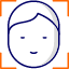 face-id-avatar-creepy-ghost-indonesia-icon