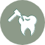 tooth-drillingdental-dentistry-drill-stomatology-icon