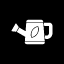 watering-can-icon