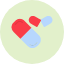 capsule-capsuledrug-health-medical-medicine-pharmacy-treatment-icon-icon