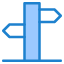 address-arrows-direction-signal-icon