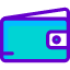 e-wallet-icon