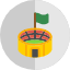 arena-athletics-building-sport-stadium-venue-soccer-icon