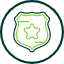 police-shield-icon-safe-safety-security-icon