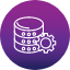 backup-data-management-database-icon