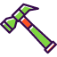 construction-equipment-hammer-tools-work-wrench-icon