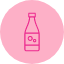 bottle-red-wine-sumie-icon