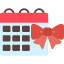 agenda-calendar-calender-month-schedule-icon