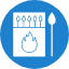 matchbox-matches-matchstick-burn-fire-flame-icon
