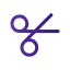 scissors-cut-scissor-user-interface-icon