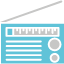 media-old-radio-set-transmission-icon