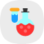 analysis-biochemistry-chemical-flask-laboratory-science-tube-icon